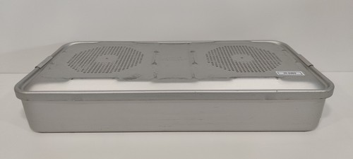 Joimax steri container - joimax, steri-container