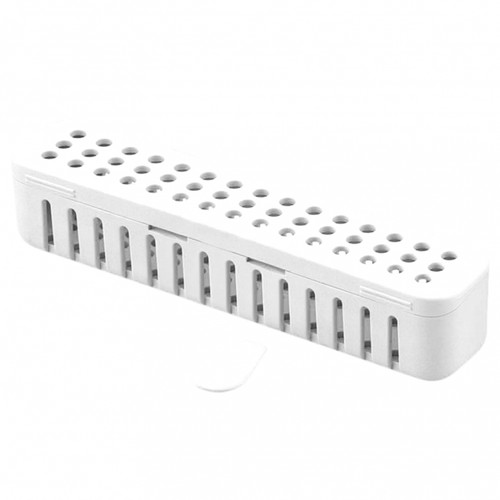 Zirc dental compact - zirc,