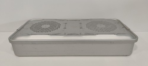 Joimax steri container - joimax, steri-container